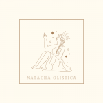 Natacha Olistica thérapeute et coach Reiki Pleine Conscience spécialiste Gestion du stress et mindset